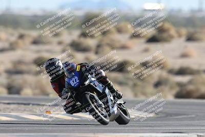 media/Jan-10-2026-Race Pace (Sat) [[3e4fee349c]]/2-Verified/Session 4 Turn 4/